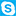 ktaletehoo - Skype