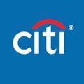 citibank-logo_500x300 citibank-logo_500x300
