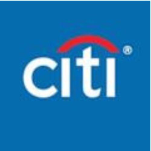 CITI