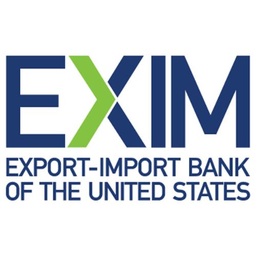 EXIM