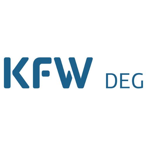 KFW DEG