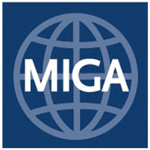 MIGA