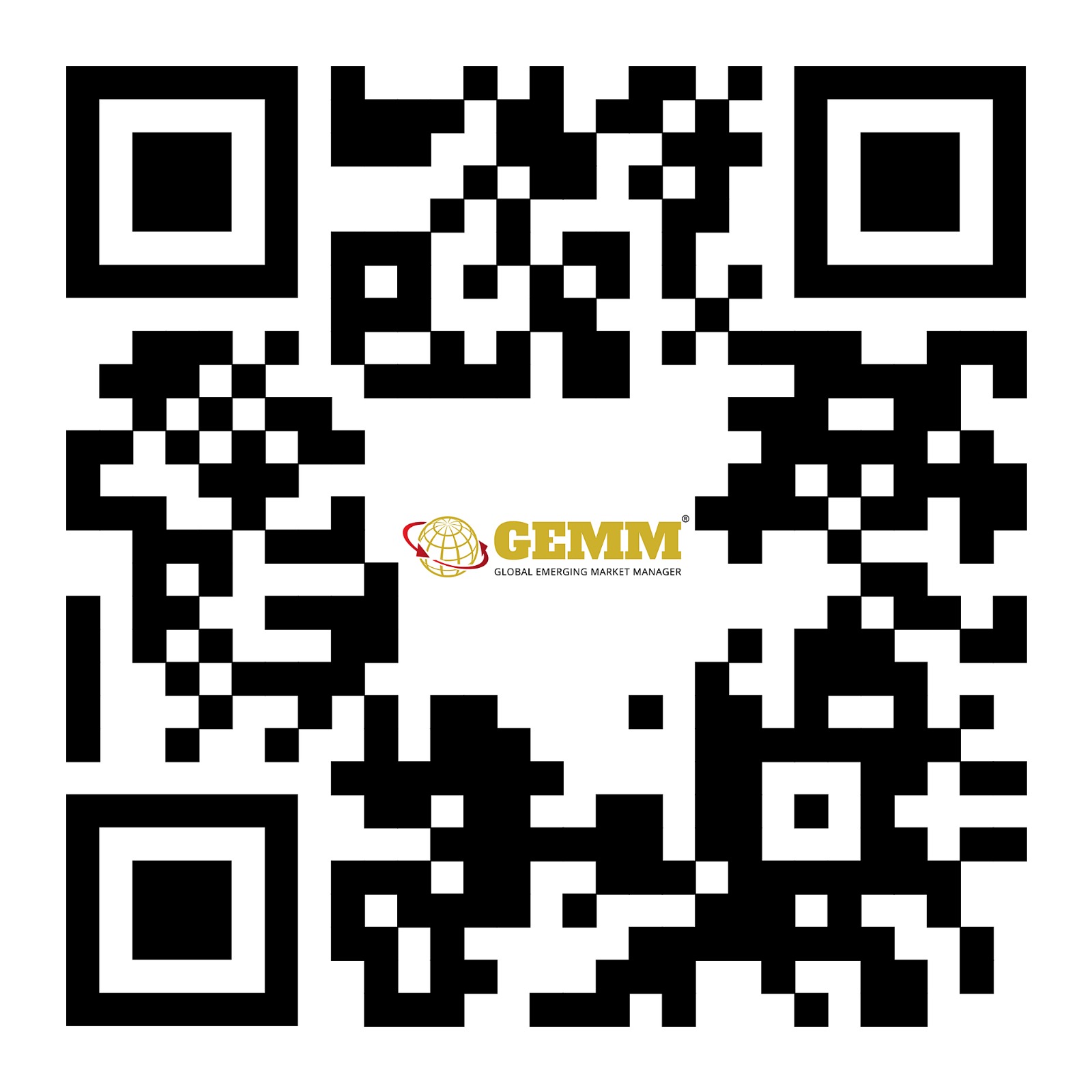 PHOTO-2025-12-30-01-30-12