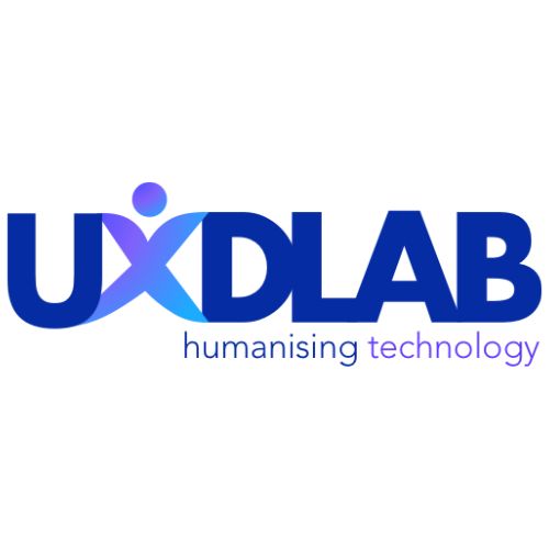 UXDLAB